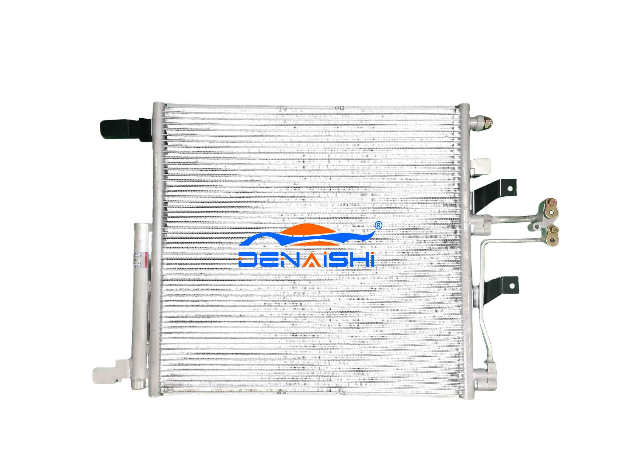 condenser para sa 1500classic 3.6L