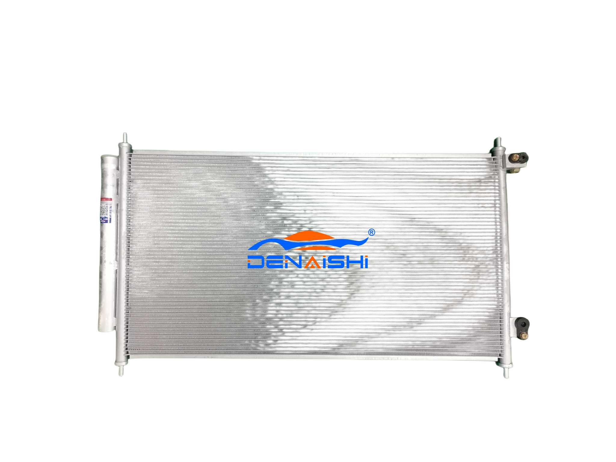 Condenser para sa Honda RDX Base V6 3.5L 16-18