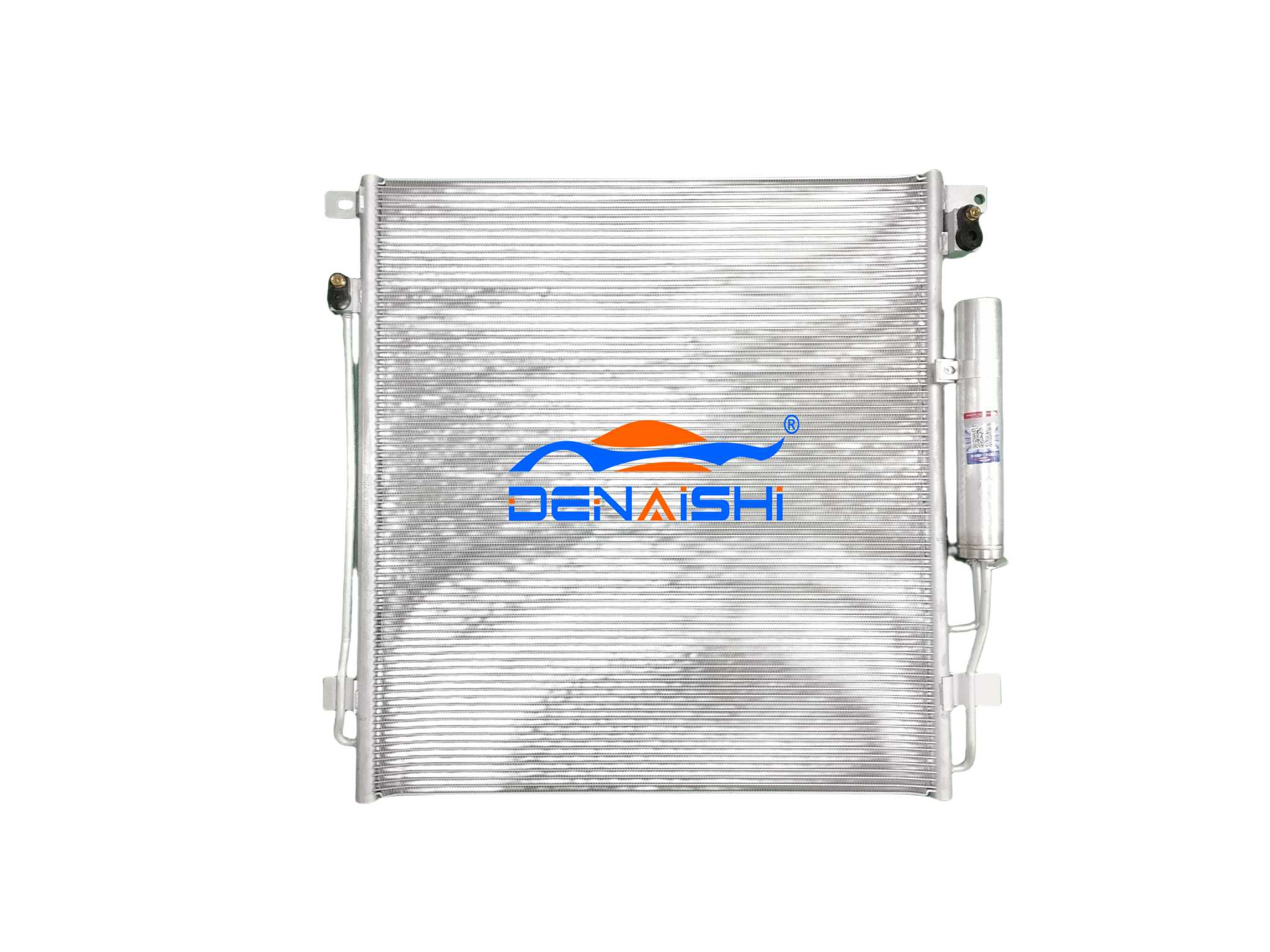 condenser para sa mitsubishi 6b31 20-