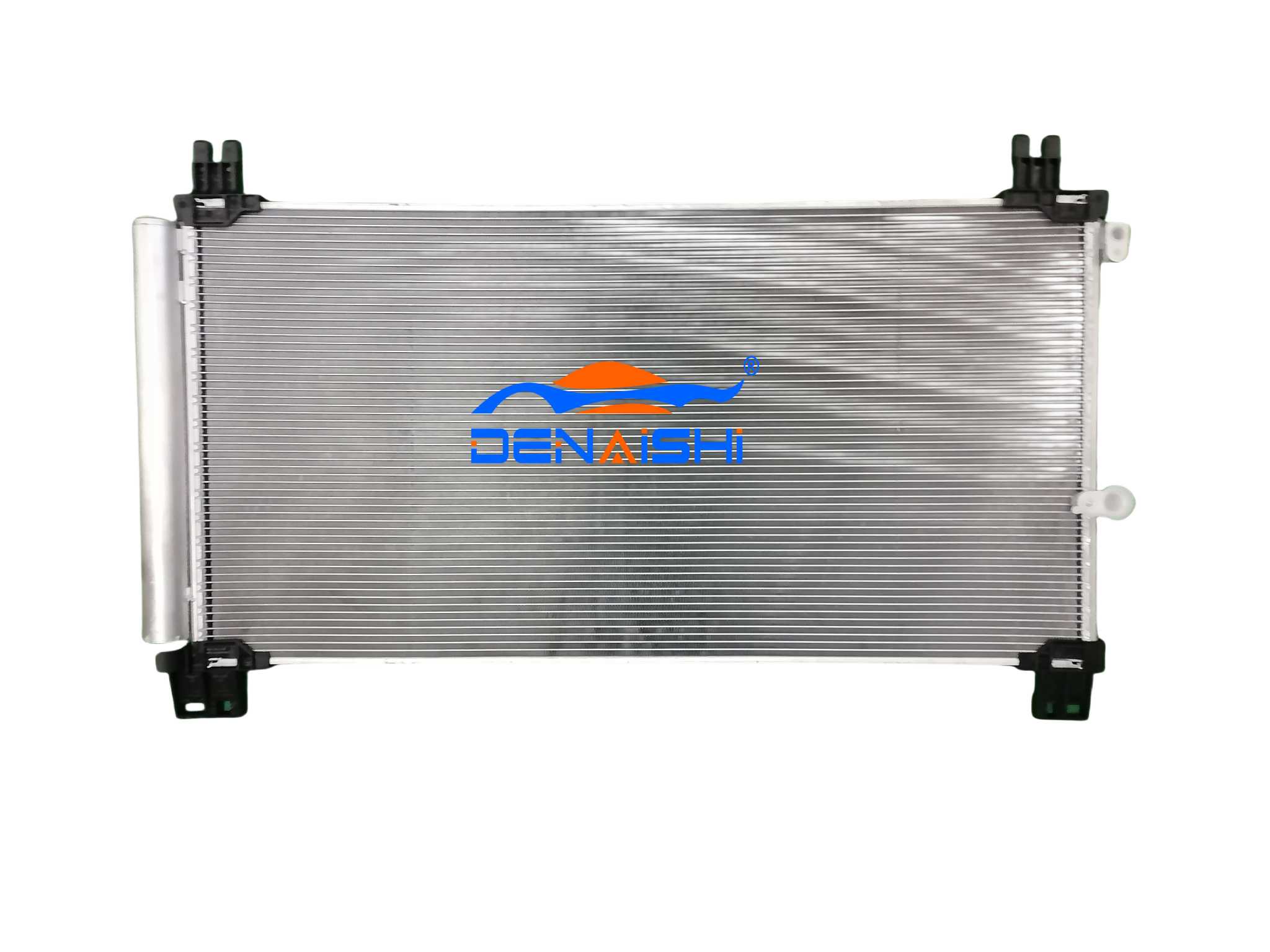 condenser para sa NOAH ZRR80 3ZR