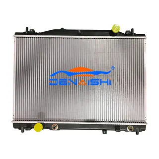 Radiator para sa Dodge Cadillac CTS 2.8L V6 05-07 sa