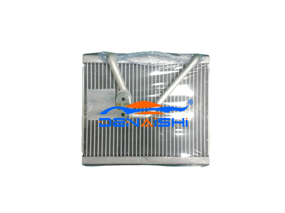 evaporator core para sa Kia SORENTO KX5