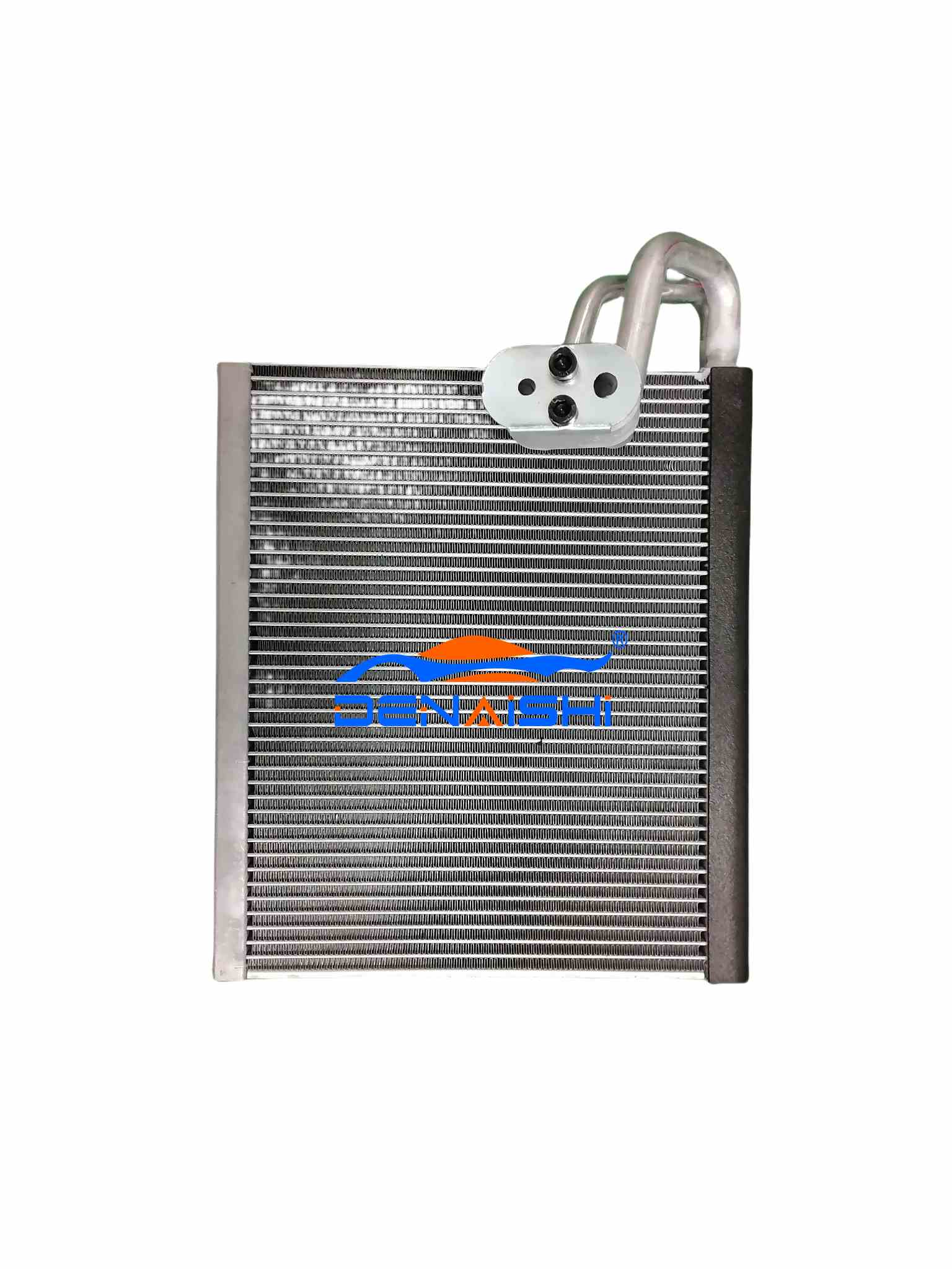 Evaporator core para sa kia xm 2.2t