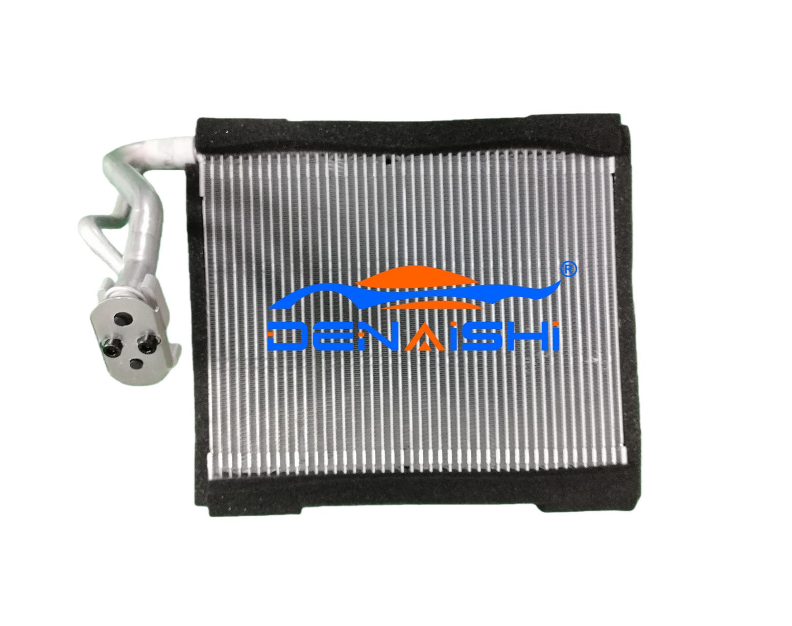 evaporator core para sa NISSAN X-Trail / Rogue T32
