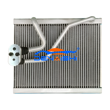 Evaporator para sa Kia KX5