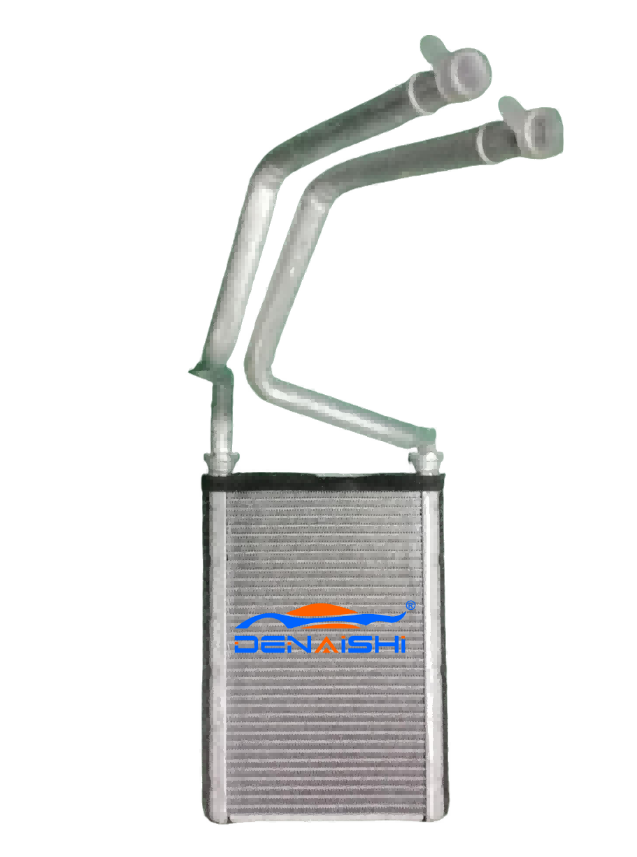 heater core para sa LEXUS GX460 4.6L V8 10-16