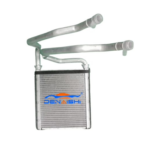 heater core para sa Toyota Camry Base L4 2.5L 10-11