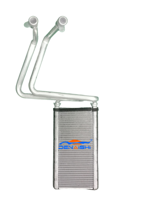 heater core para sa Toyota Land Cruiser 2003-FJ