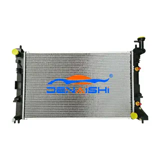 Mitsubishi colt ua-z25a'02-03 sa