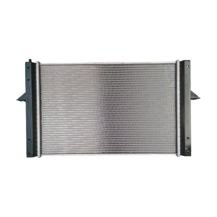 Volvo 850 1994-1997 C70 S70 V70 1998 Awtomatikong Radiator