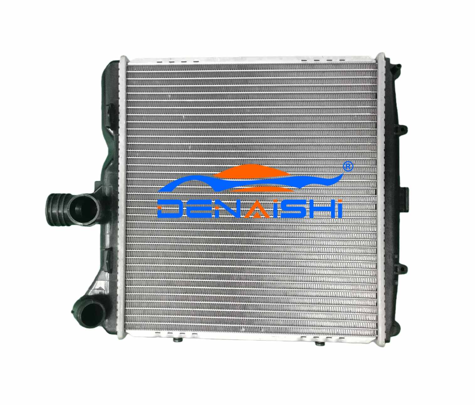 radiator para sa 911 BOXSTER/CAYMAN 3.6/2.7/3.4