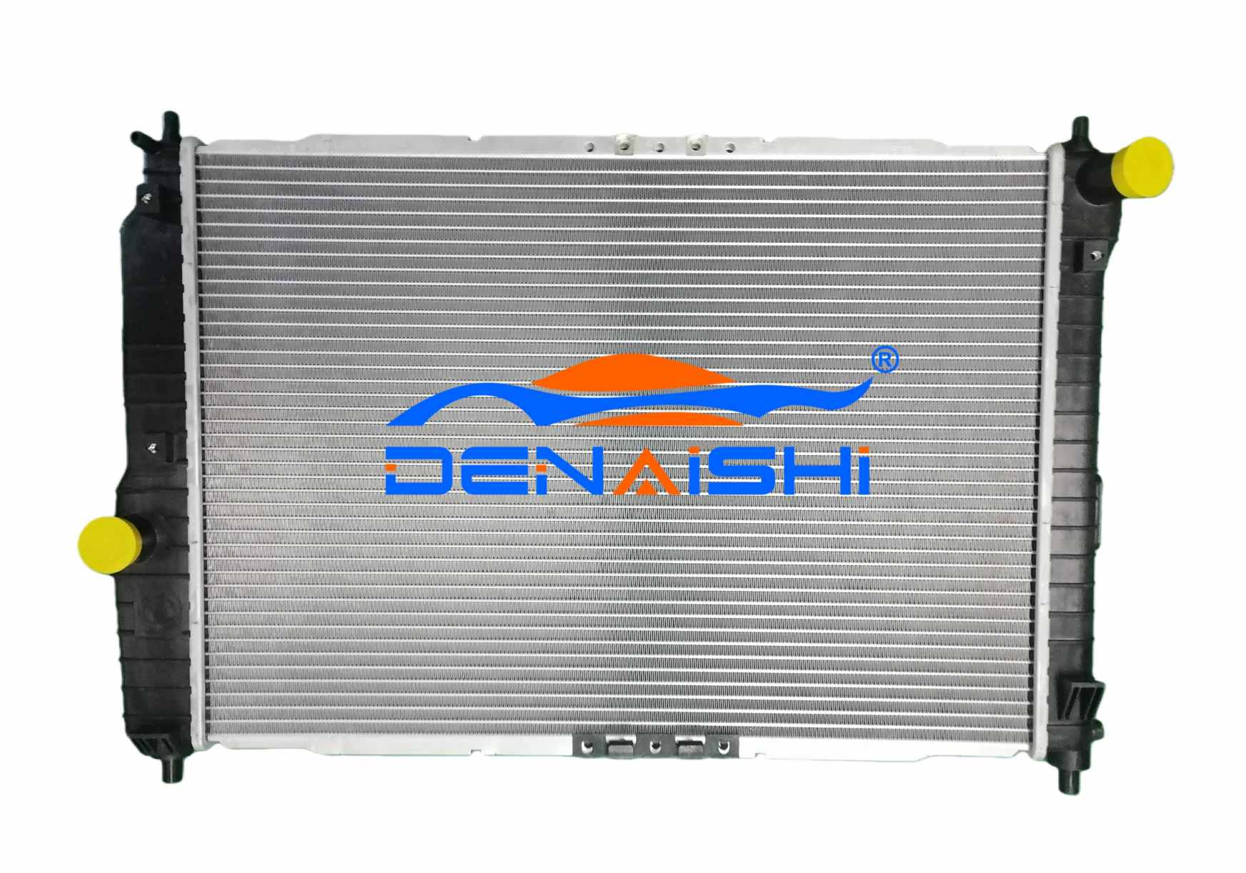 radiator para sa DAEWOO AVEO 1.4 i 16V 05- MT