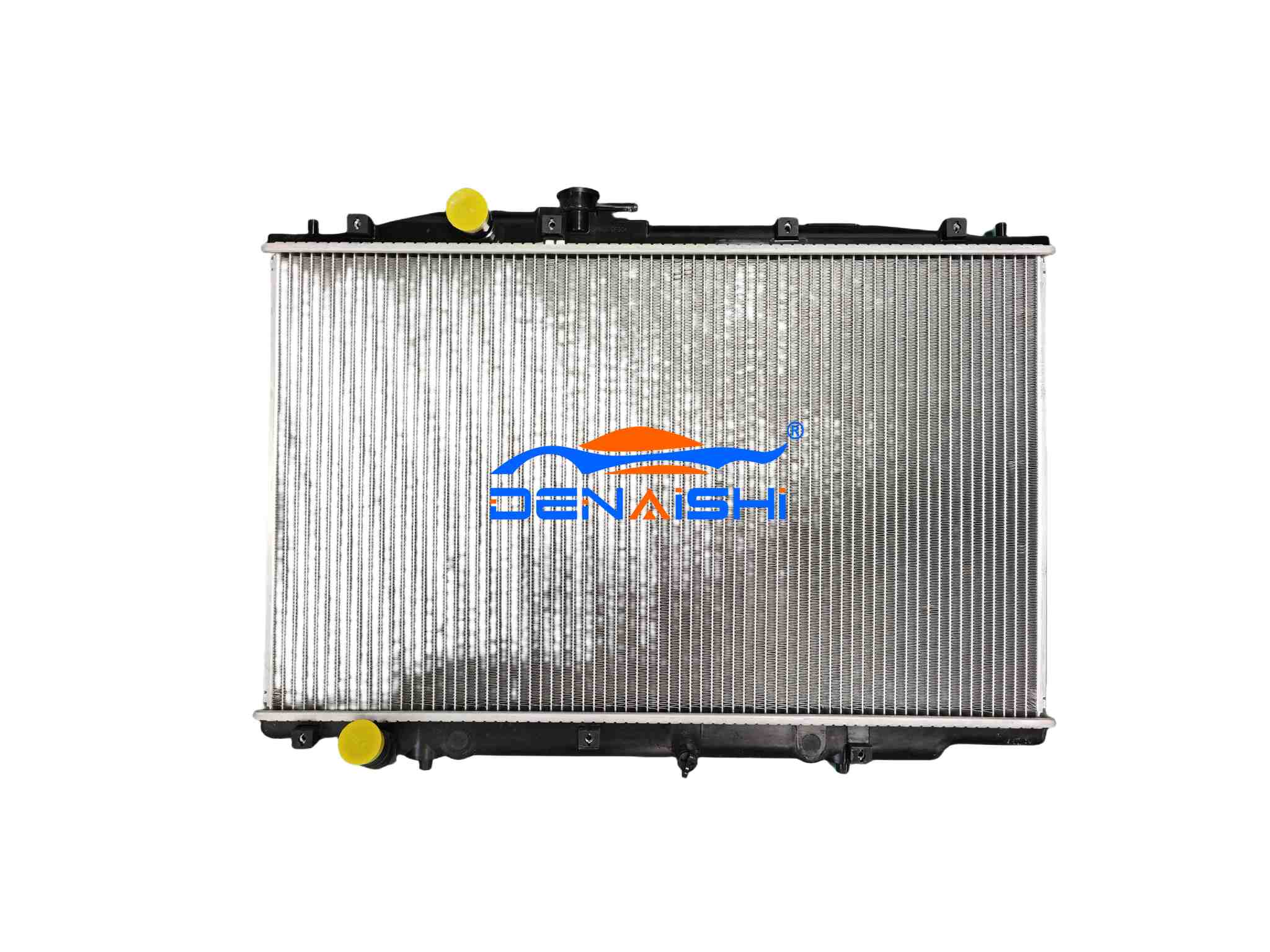 Radiator para sa Honda Acura TL V6 3.5L 04-08 MT