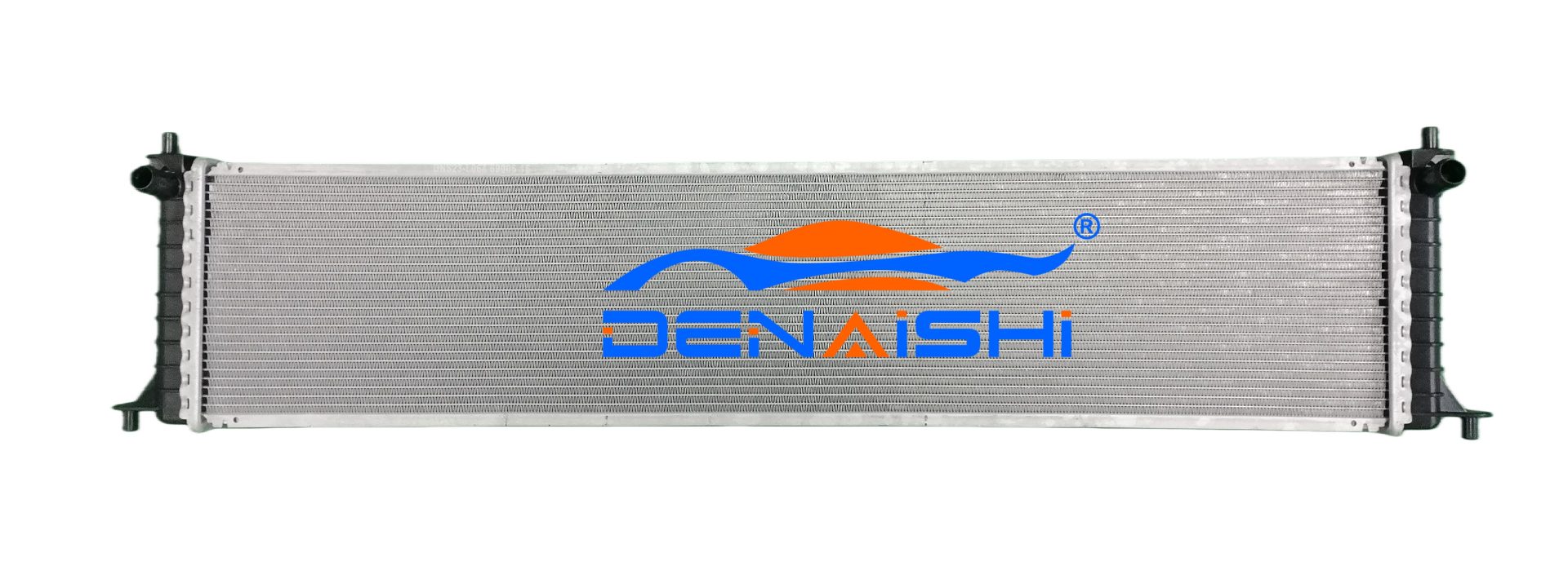 radiator para sa Tesla Model S 2014 MT