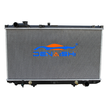 TOYATA LEXUS GS300/JZS160 99-AT